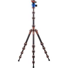 3 Legged Thing Equinox Albert & AirHed 360 Tripod Kit Ex Demo thumbnail