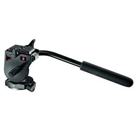 Manfrotto 700RC2 Fluid Head Ex Demo thumbnail