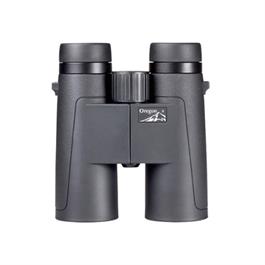 Opticron Oregon 4 PC 8x42 Binocular thumbnail