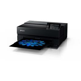 Epson SureColor SC-P700 A3+ Printer thumbnail