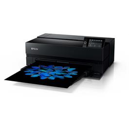 Epson SureColor SC-P900 A2+ Printer thumbnail