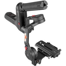 Zhiyun Weebill Lab Refurbished thumbnail