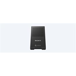 Sony CFexpress Type B / XQD Card Reader thumbnail