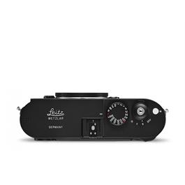 Leica M Monochrom (Typ 246) 'Leitz Wetzlar' Bundle thumbnail