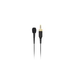 Rode RodeLink Lavalier Microphone thumbnail