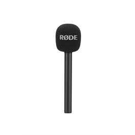 Rode Interview GO thumbnail