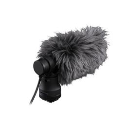 Canon Stereo Microphone DM-E100 thumbnail