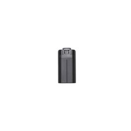 Modifli DJI Mavic Mini Intelligent Flight Battery thumbnail