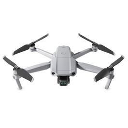 DJI Mavic Air 2 Fly More Combo thumbnail