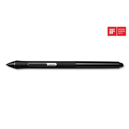 Wacom Pro Pen Slim thumbnail