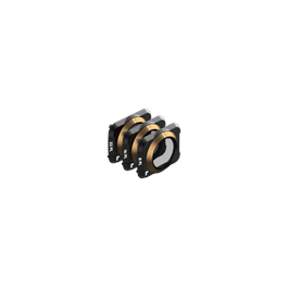 PolarPro Polar Pro Mavic Air 2 Vivid Filter Collection thumbnail