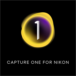 Capture One Pro 20 Nikon Software thumbnail