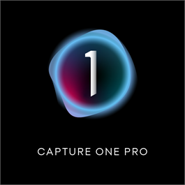 Capture One Pro 20 Software thumbnail
