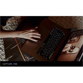 Capture one pro 20 fuji camera