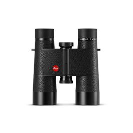 Leica TRINOVID 7x35 Binocular Black Chrome thumbnail