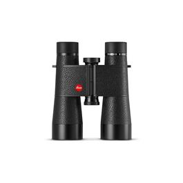 Leica TRINOVID 8x40 Binocular Black Chrome thumbnail