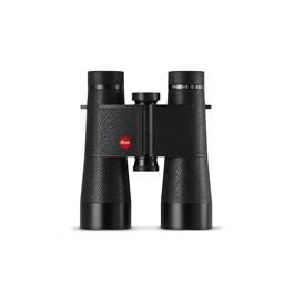Leica TRINOVID 10x40 Binocular Black Chrome thumbnail