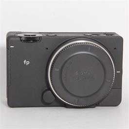 buy used cameras uk