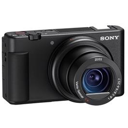 Sony ZV-1 Vlog Digital Camera thumbnail
