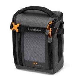 Lowepro GearUp Camera Box Medium M II Dark Grey thumbnail