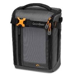 Lowepro GearUp Camera Box Large L II Dark Grey thumbnail