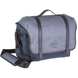 Olympus Explorer Bag thumbnail