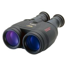 Canon IS AW 18x50 Image Stabilised Binoculars thumbnail