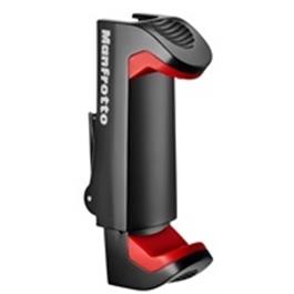 Manfrotto PIXI universal clamp thumbnail