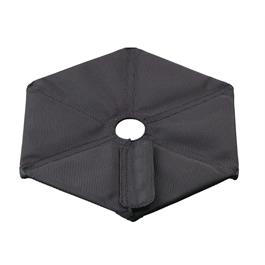 Ricoh TT-1 Stand Weight for Theta Monopod Stands thumbnail