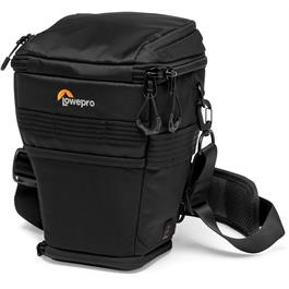 Lowepro ProTactic TLZ 70 AW (Black) thumbnail