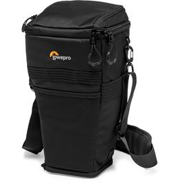 Lowepro ProTactic TLZ 75 AW (Black) thumbnail