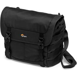 Lowepro ProTactic MG 160 AW II (Black) thumbnail