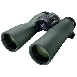 Swarovski NL Pure 10x42 Binocular thumbnail