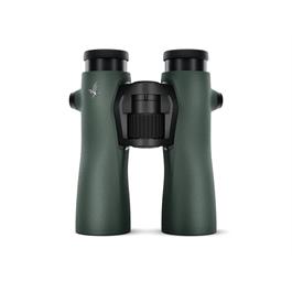 Swarovski NL Pure 8x42 Binocular thumbnail