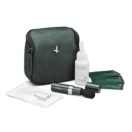 Swarovski CS Cleaning Set thumbnail