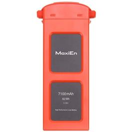 Autel EVO II Battery thumbnail
