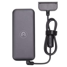 Autel EVO II Battery Charger thumbnail