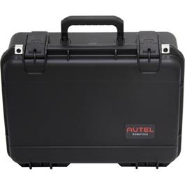 Autel EVO II Hard Case thumbnail