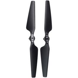 Autel EVO II Propeller (pair) thumbnail