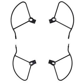 Autel EVO II Propeller Guards thumbnail