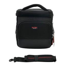 Autel EVO II Shoulder Bag thumbnail