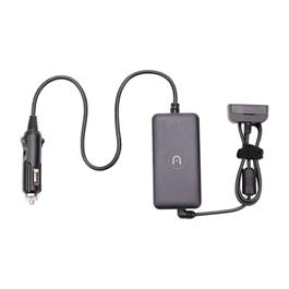 Autel EVO II Car Charger thumbnail