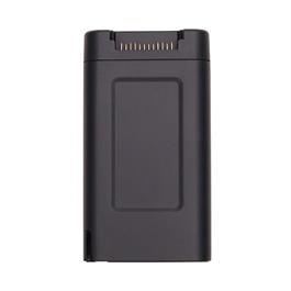 Autel EVO II Battery Charging Hub thumbnail