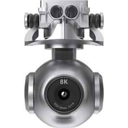 Autel EVO II Gimbal Camera thumbnail