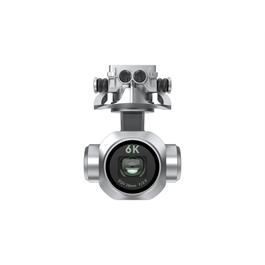 Autel EVO II Pro Gimbal Camera thumbnail