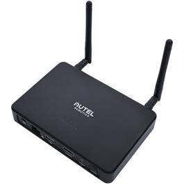 Autel Live Deck thumbnail