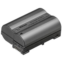 Nikon EN-EL15C Battery for Z5/Z6/ Z7 thumbnail