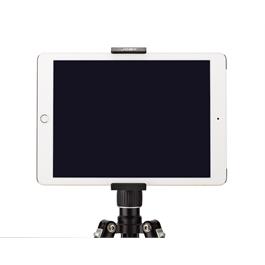 Joby GripTight Mount PRO Tablet Black thumbnail