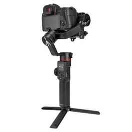 Manfrotto MVG220 Gimbal 220 Stabiliser Kit thumbnail