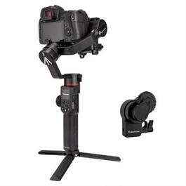 Manfrotto MVG220FF Gimbal 220 Stabiliser Pro Kit thumbnail